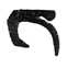 Rubber Profile 0P A3