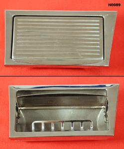 Ashtray, NOS - N0089