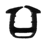 Rubber ProfileB2
