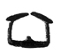 Rubber ProfileB3