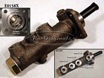 E0158 Brake master cylinder, new, Ferrari Dino
