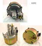 E0292 Brake booster, original style Bendix or Bendtalia, rebuilt in Italy