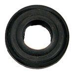 E0293 Air filter element.  1307.53011, 1900 some models only, specify dimensions.