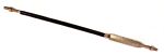 E0313200X Accelerator rod from firewall to bell crank.  For carburetored cars only.